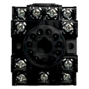 e11e7fe2b8565644217107c0b3a1ff6b