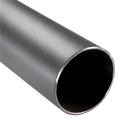 3538fb6c8e01df6f71fb0714a2c7e458