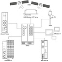 5870184fbd4f7b84772ae73ba1f646aa