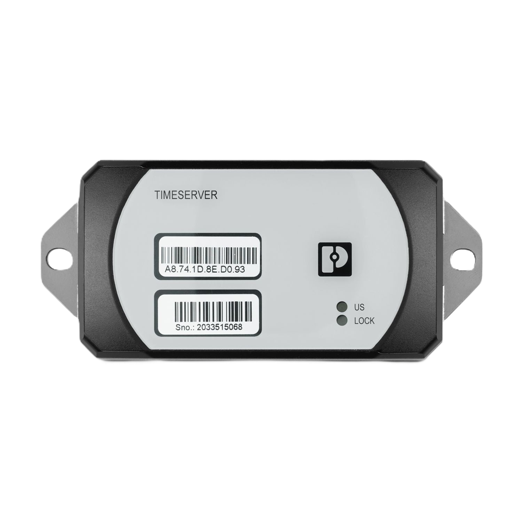 286765027150b4e40996922811f869b6