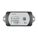 286765027150b4e40996922811f869b6