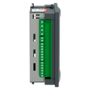 fdbac3332a0e13ca753493e9b185b0db