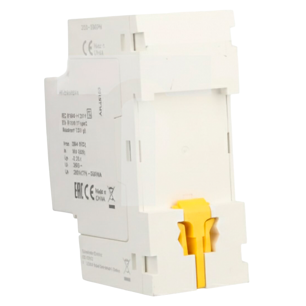 fb7a3e62bae303ccec6e5d170df6934a