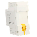 fb7a3e62bae303ccec6e5d170df6934a