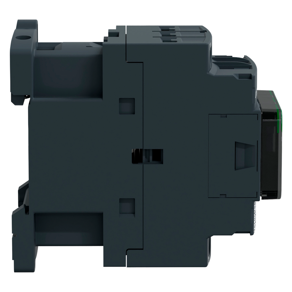 d211f64b9f0625a7fe91630859a826a3