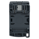 a5fb70d7ecf7cc435da90726bcd52cd1