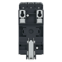 712c0aca309c51cc90bcf2cde67bd6d3