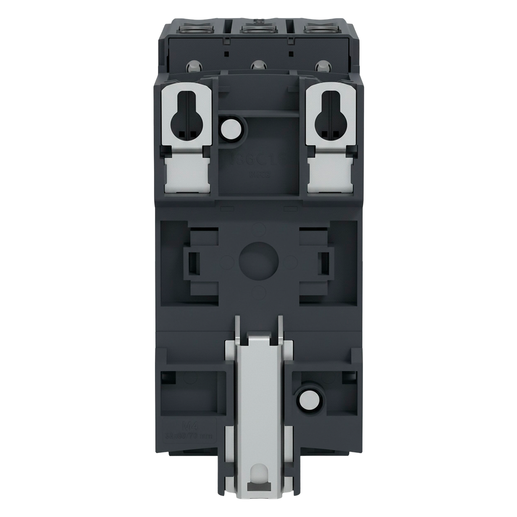 712c0aca309c51cc90bcf2cde67bd6d3