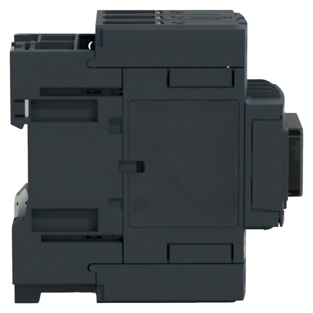 8b965af252a1f61d5f5ec56245265871