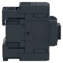 8b965af252a1f61d5f5ec56245265871