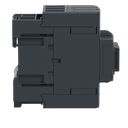 e21a5418b9e719ec49172aa10f037cae