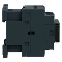 d211f64b9f0625a7fe91630859a826a3