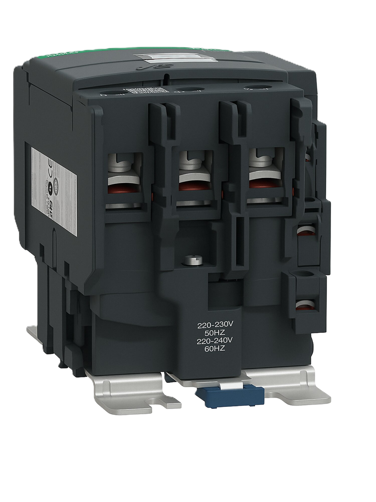 feeaa8c755426457eaea2f733ad9c6ed