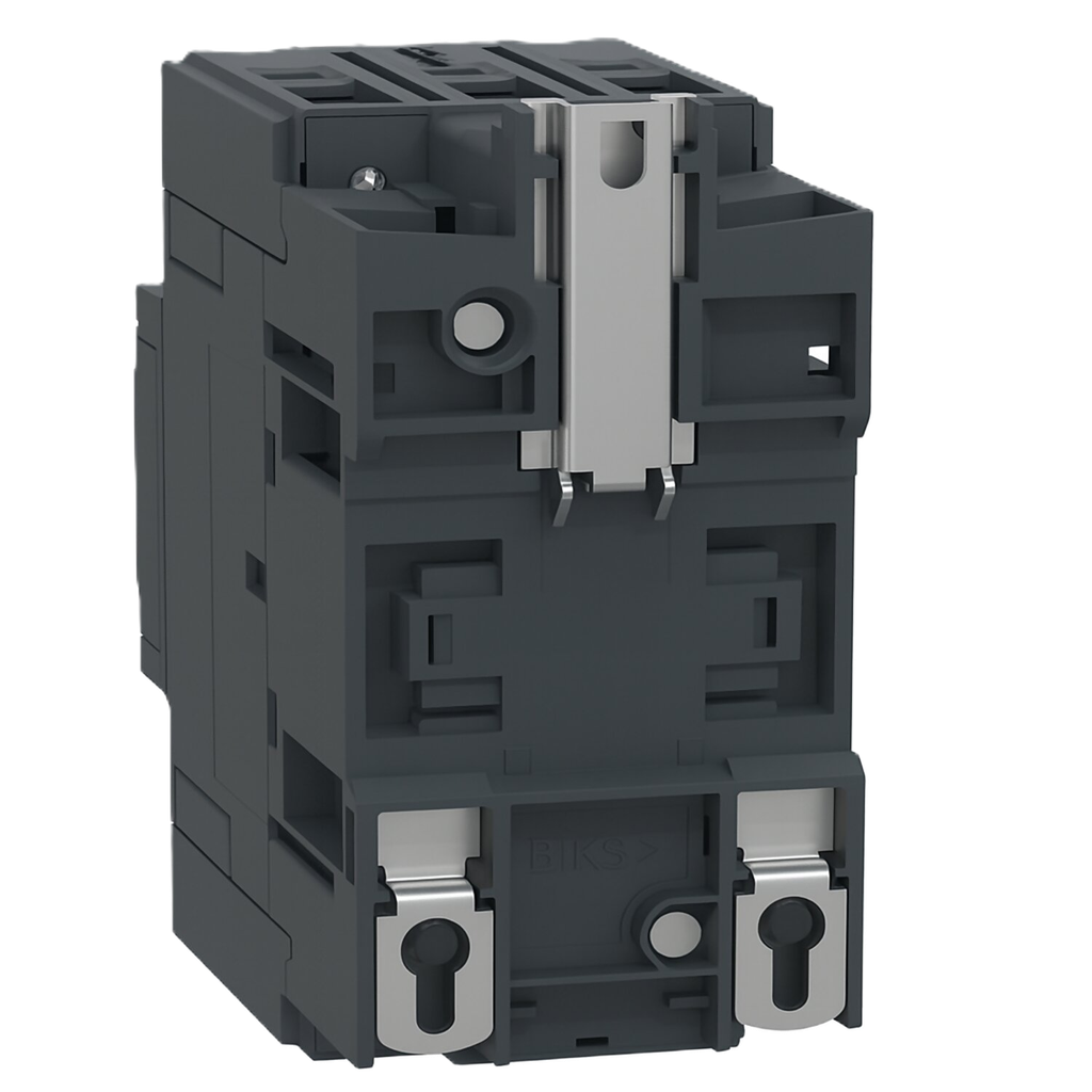 c828aa4115006a27b741f6a57a5dadc0