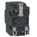 c828aa4115006a27b741f6a57a5dadc0