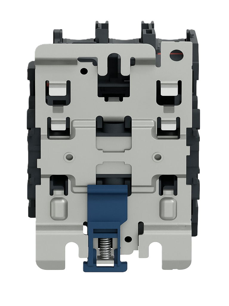 5f60246ede2f36678f19d15894666897