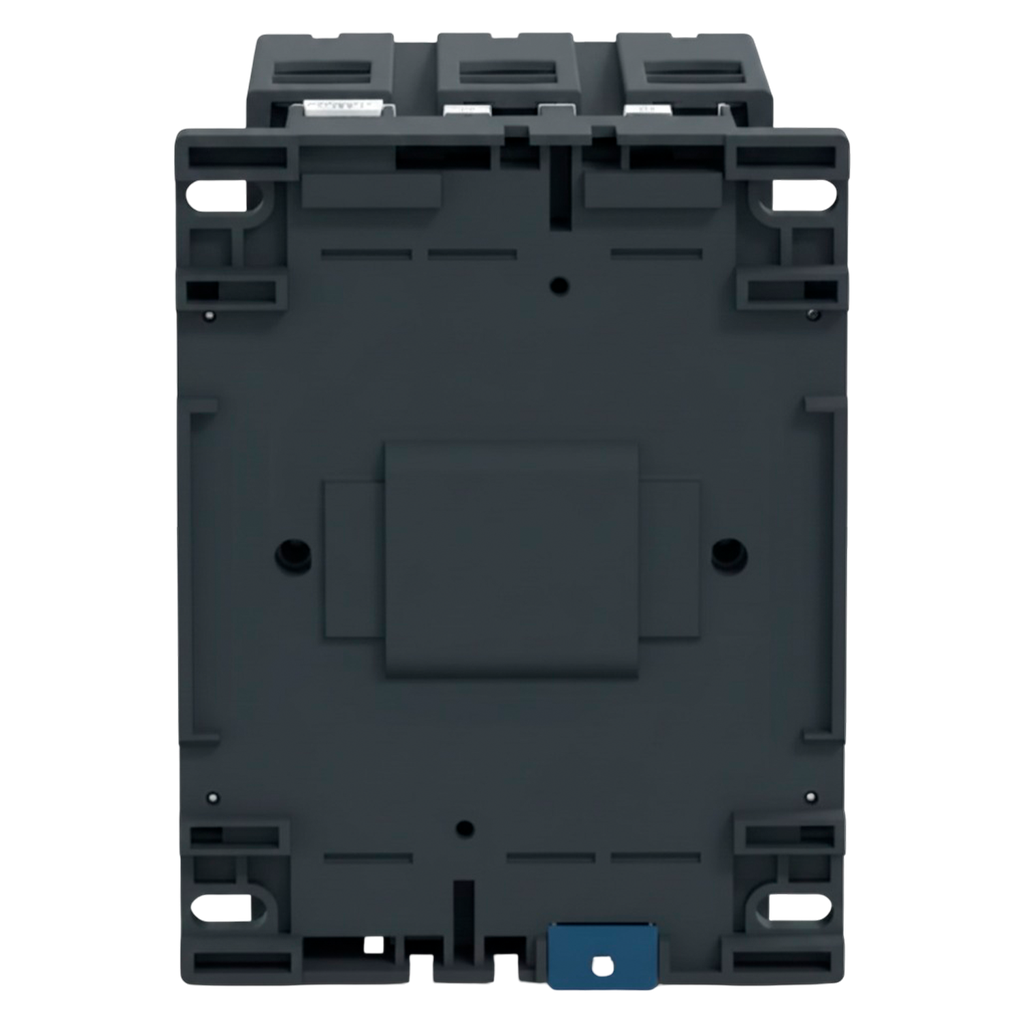 6a91e2532d35f4e4c756c24a1a9f8ebb