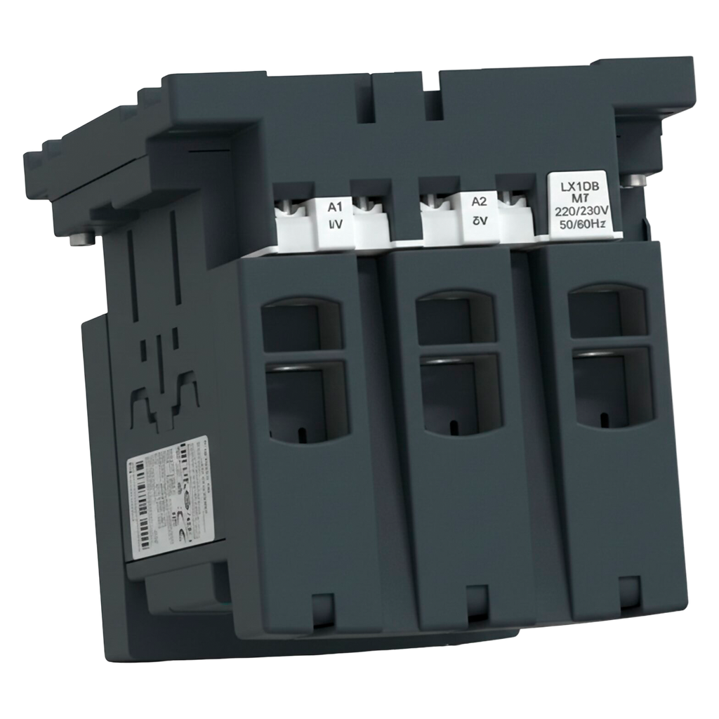 0dcb409648c06ca8e6a5f6bd5f8c891d