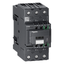 6410069bde90e36c214f6da26a9e36a8