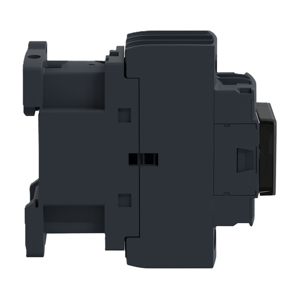 f7c50896f577f820c136253b2ec24647