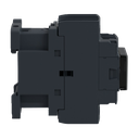 f7c50896f577f820c136253b2ec24647