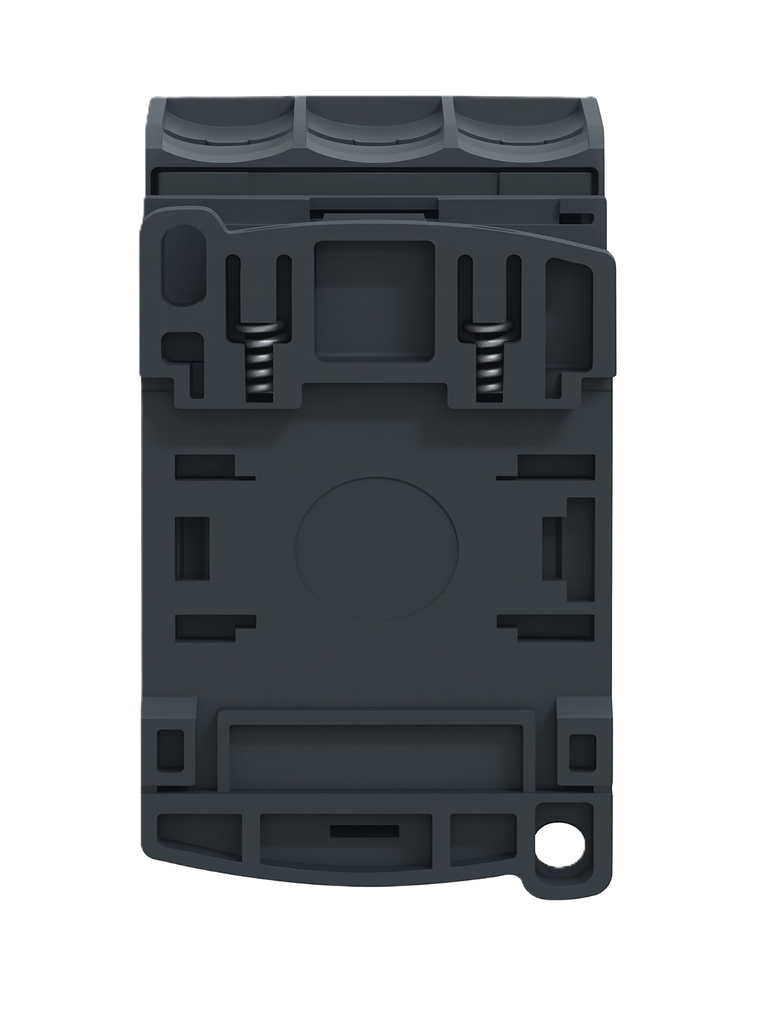 ecfcbb478ad62eb221782b5f4c56d6be