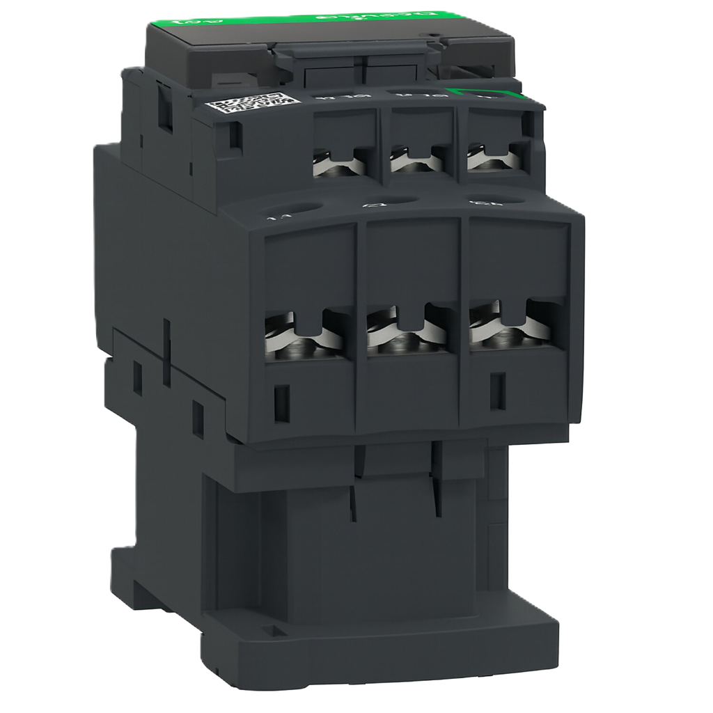 ae20b233cbf9af1784b247de81b4e94d