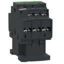 ae20b233cbf9af1784b247de81b4e94d