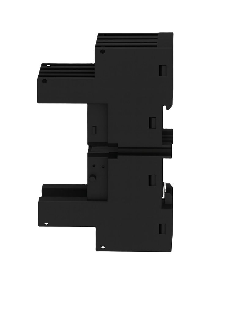 af2c02021cad702d1ad6dd3722e918d1