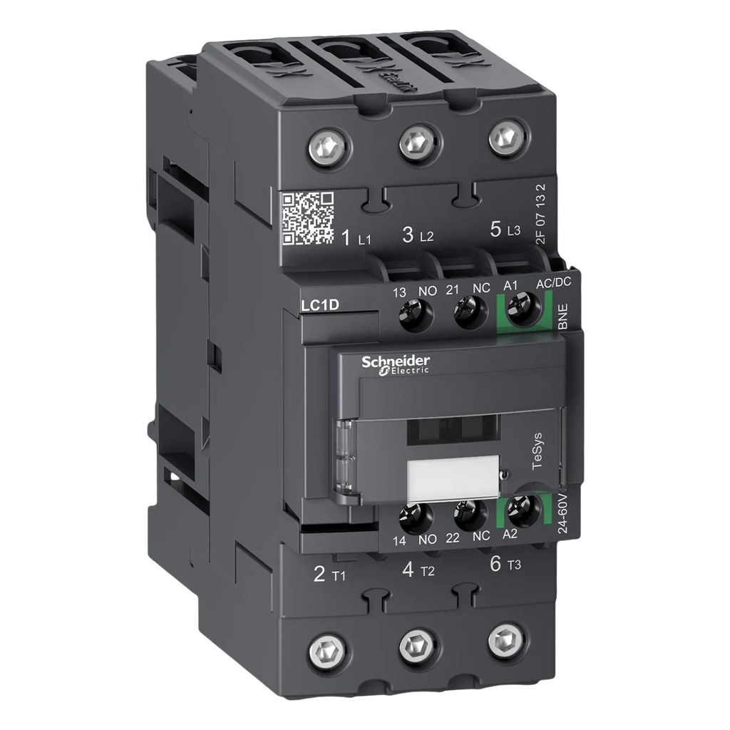 6410069bde90e36c214f6da26a9e36a8