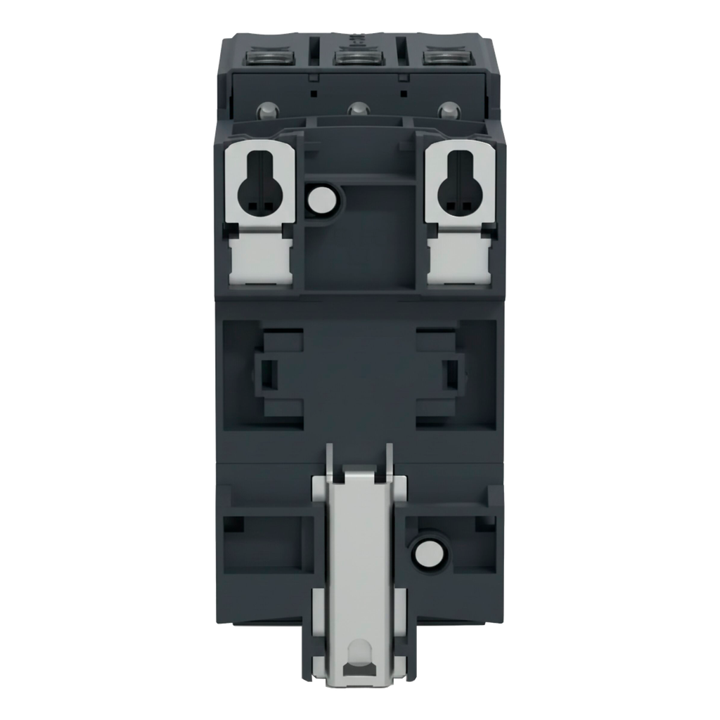 e946c6d53b89a1a9d2811c65dfb269ba