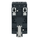 e946c6d53b89a1a9d2811c65dfb269ba