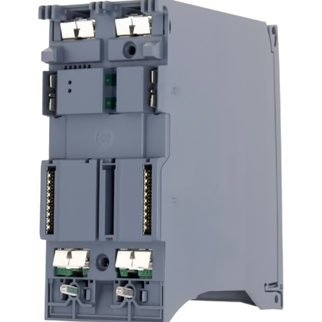 ef3a81c7440c5a3a82303f7ce151e5d3