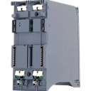 ef3a81c7440c5a3a82303f7ce151e5d3