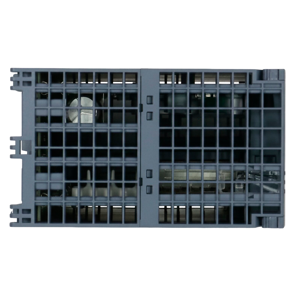 03c2f3fefd77a4a6d31ec304d4a7c36f