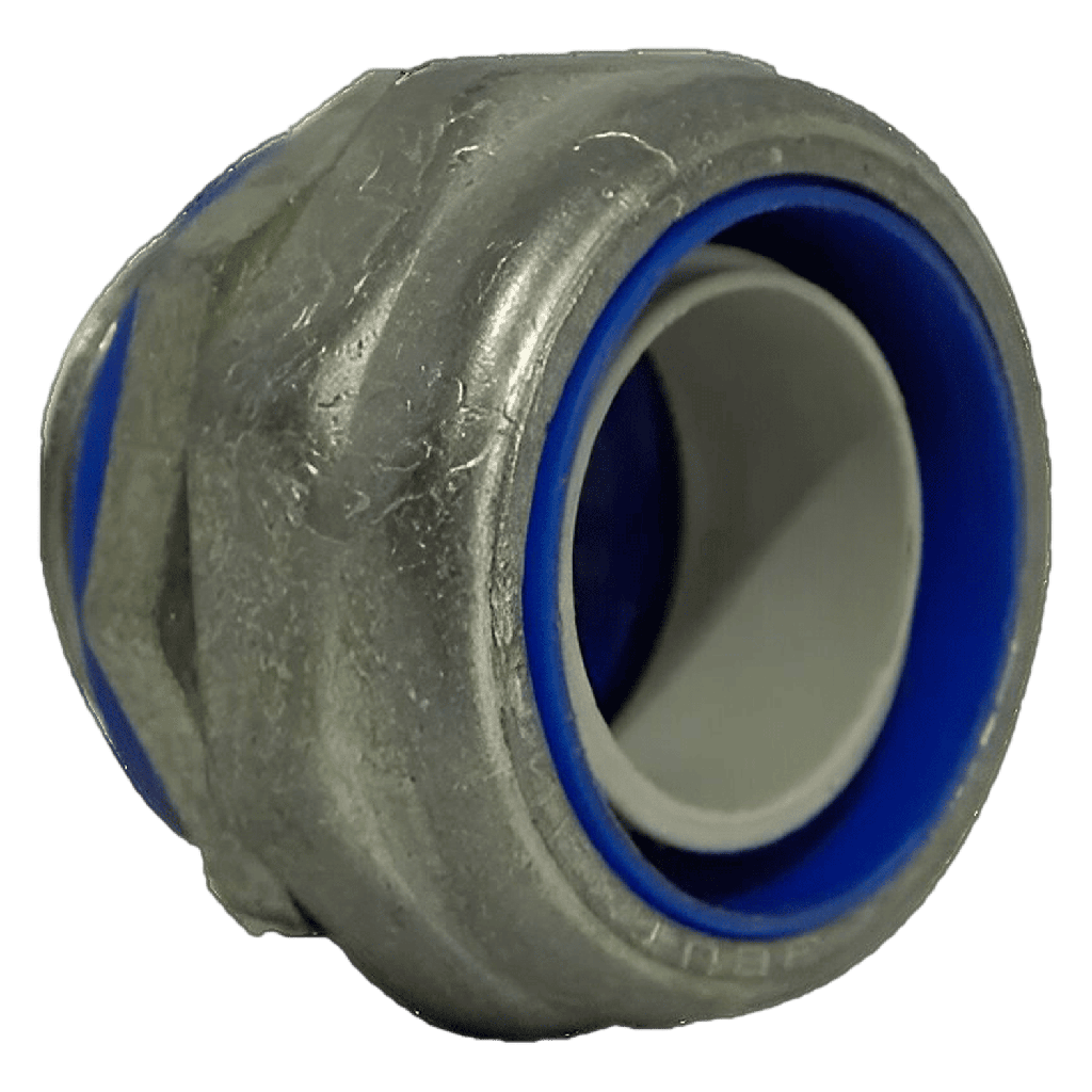 0a581a4d960faf46a46b7b7f33633deb