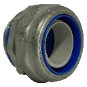 0a581a4d960faf46a46b7b7f33633deb