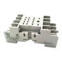 c09b27dbccf0e6dcb360dbb84cfb9d21