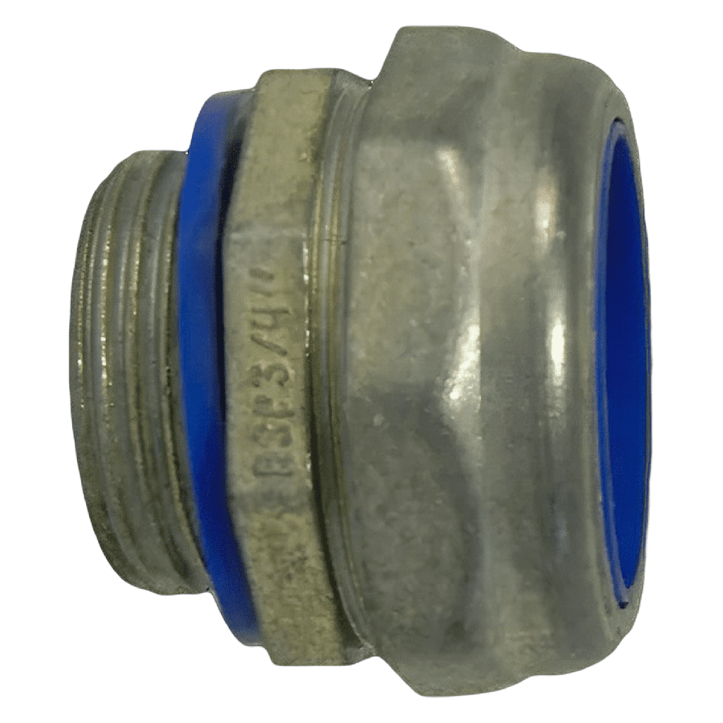 74b200b471648725c4408ae14a6288ea