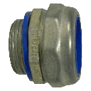 74b200b471648725c4408ae14a6288ea