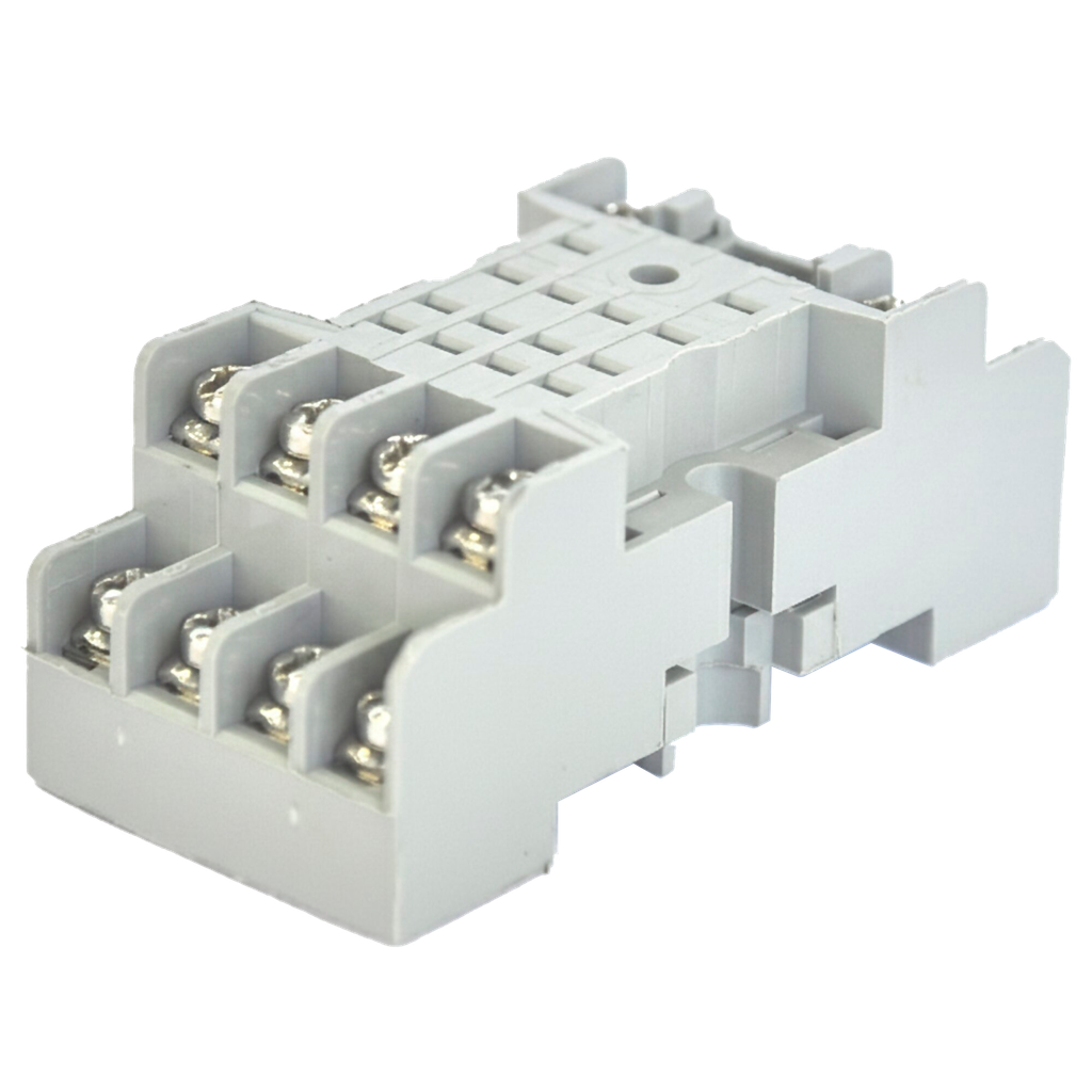 60a819d7ea9924e75ea55a382747c12f