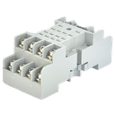 60a819d7ea9924e75ea55a382747c12f