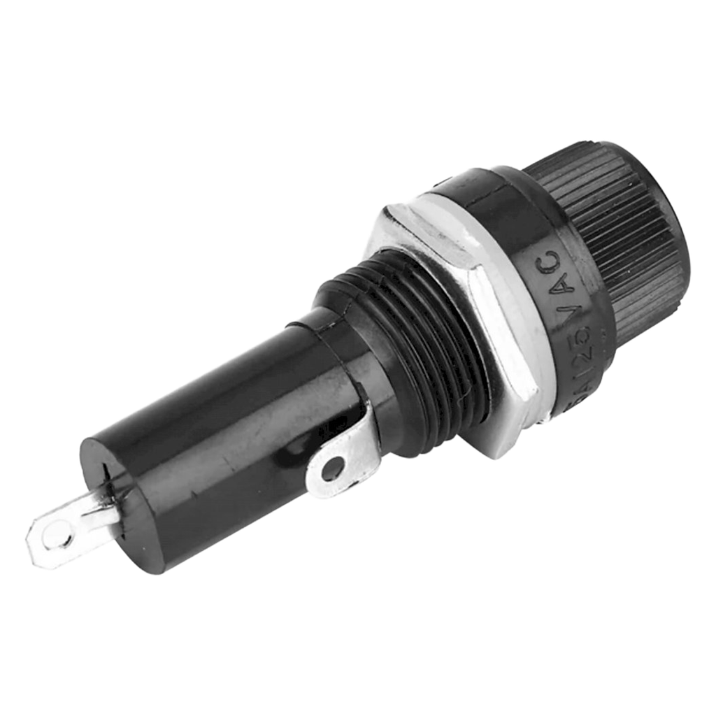 85e4b2313e0e9f788c2d8058c6accb7d