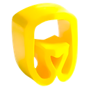 ca342793a54ce99438963c6b25c7a311