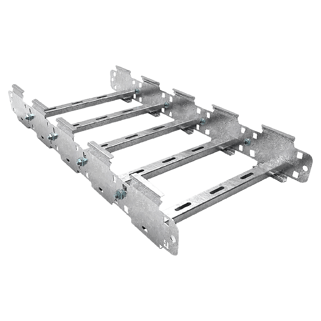 b7b380c2fbf595db209cc9f9d105f93b