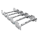 b7b380c2fbf595db209cc9f9d105f93b