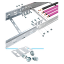 1b67b8d4c8775653918a60b082d99eec