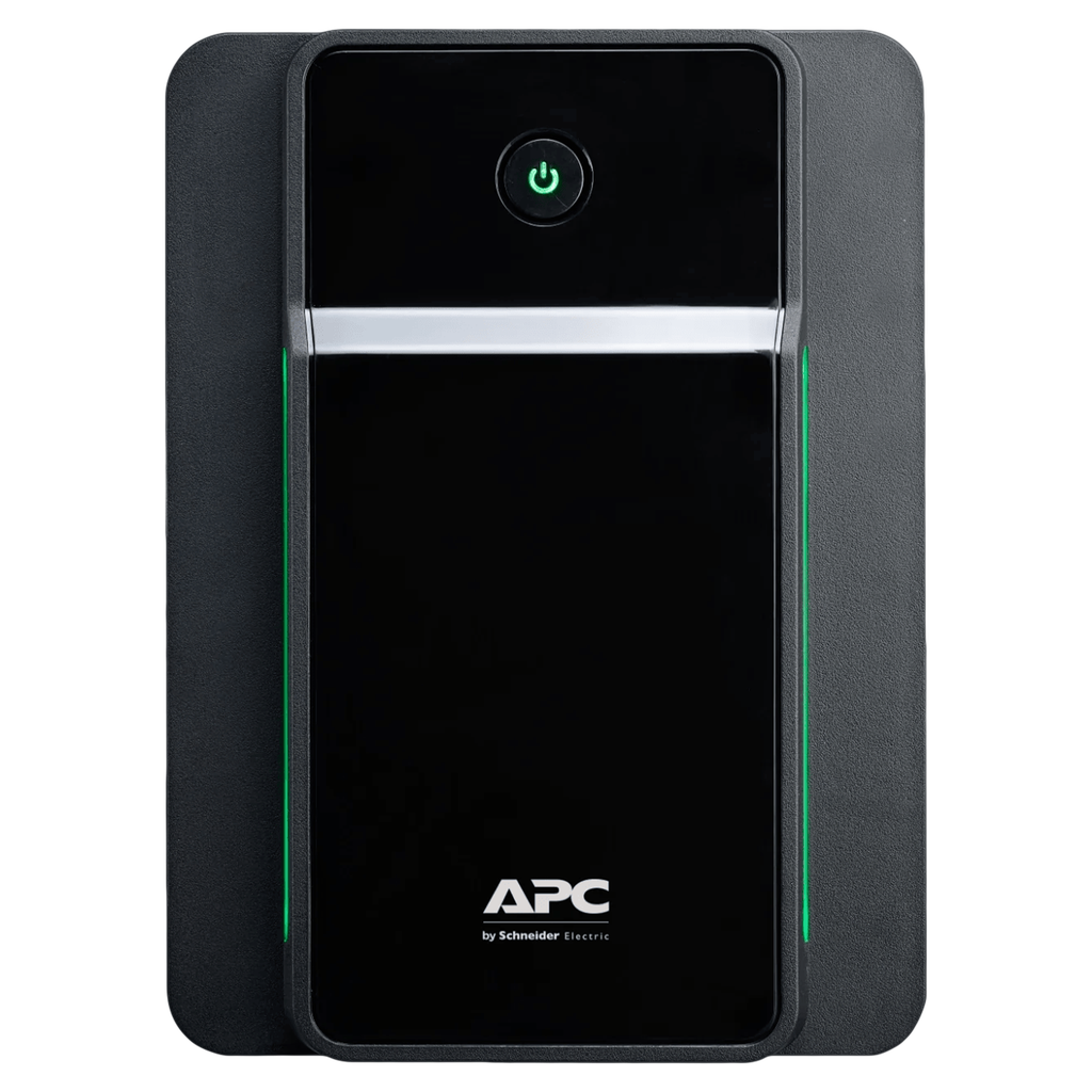 9fb4bb7cc3c34f6404bb84e0736bad05