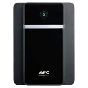 9fb4bb7cc3c34f6404bb84e0736bad05