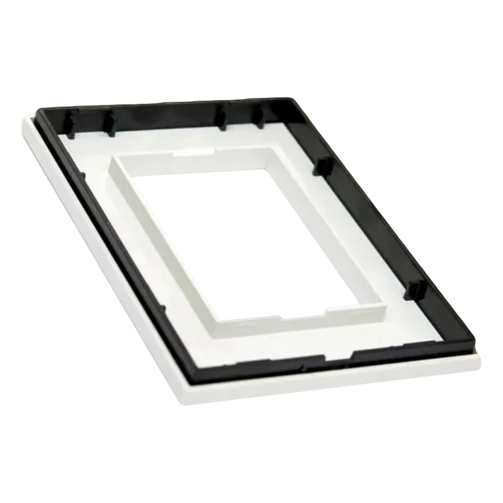 dc4d8cf93b60e9d7c64c7f8841a44af1